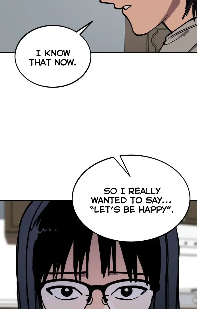 Girl Under Trial Chapter 172 - page 5