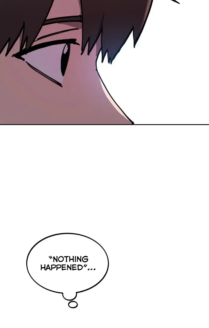 Girl Under Trial Chapter 172 - page 52