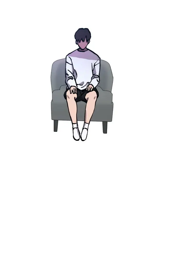 Girl Under Trial Chapter 172 - page 53