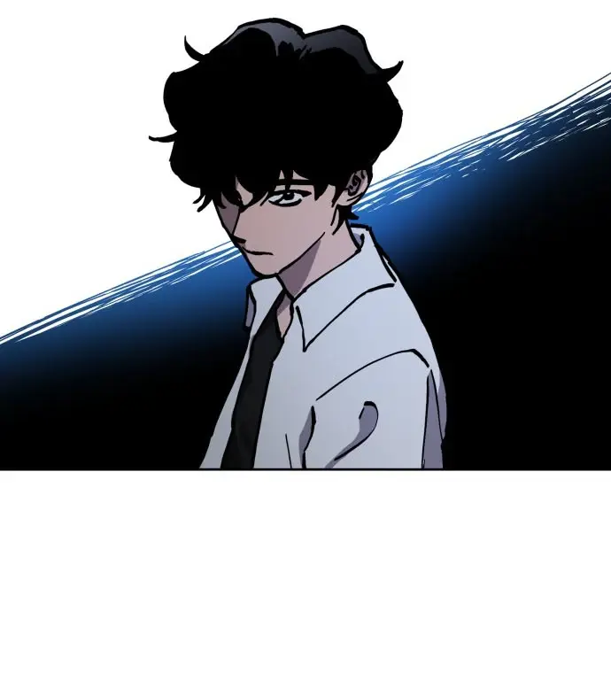 Girl Under Trial Chapter 172 - page 56