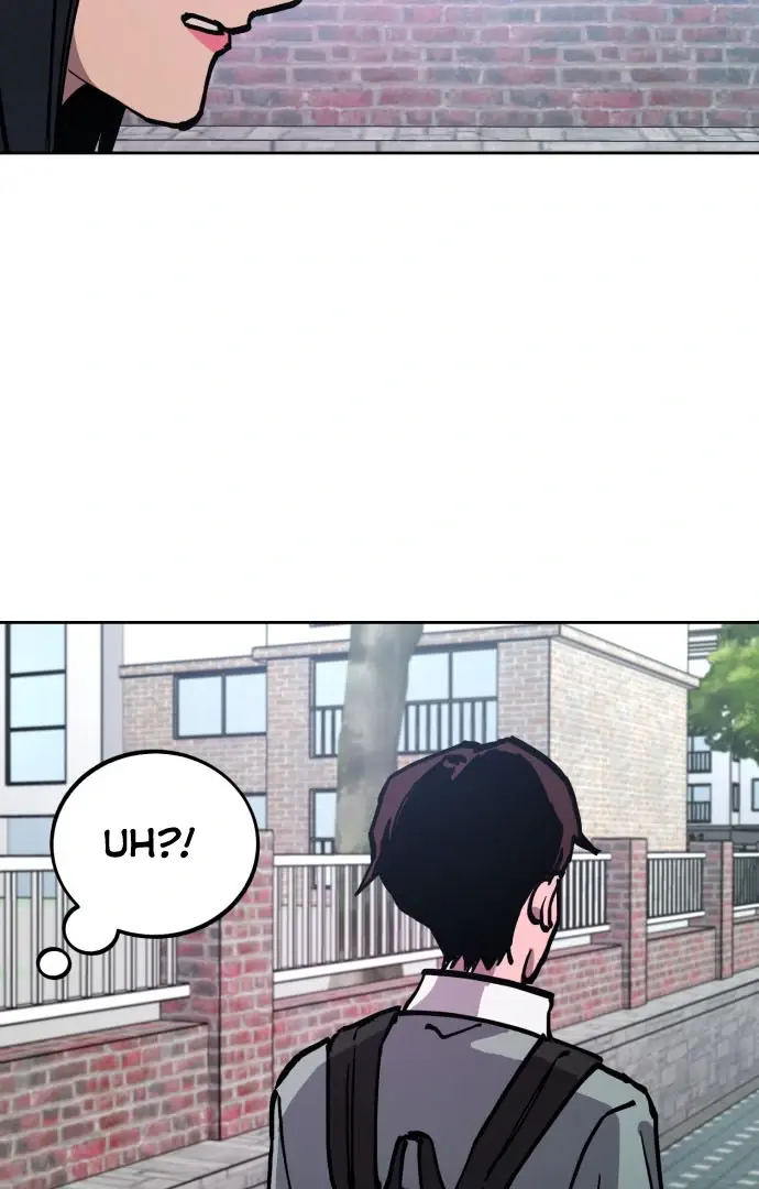 Girl Under Trial Chapter 172 - page 60