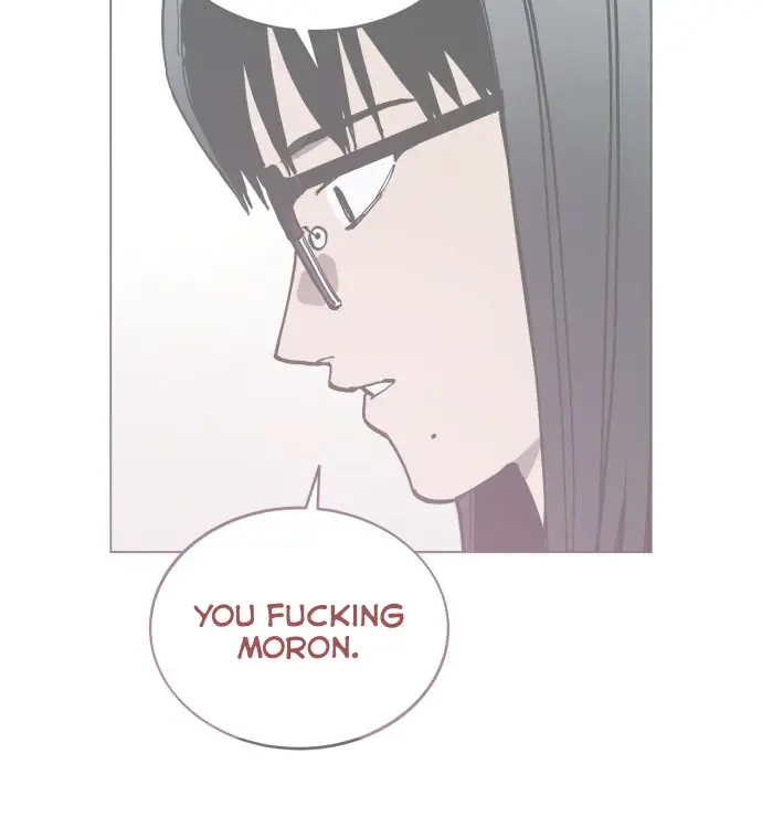 Girl Under Trial Chapter 172 - page 7