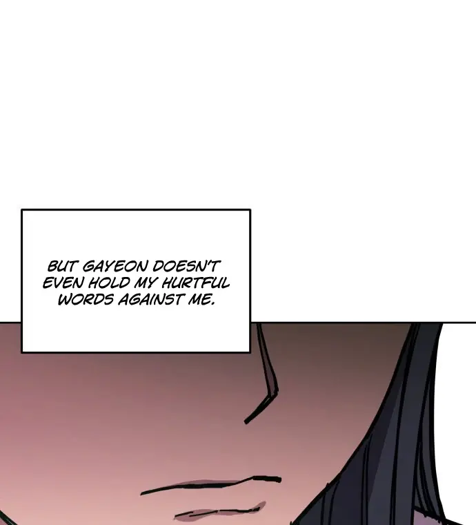 Girl Under Trial Chapter 172 - page 8