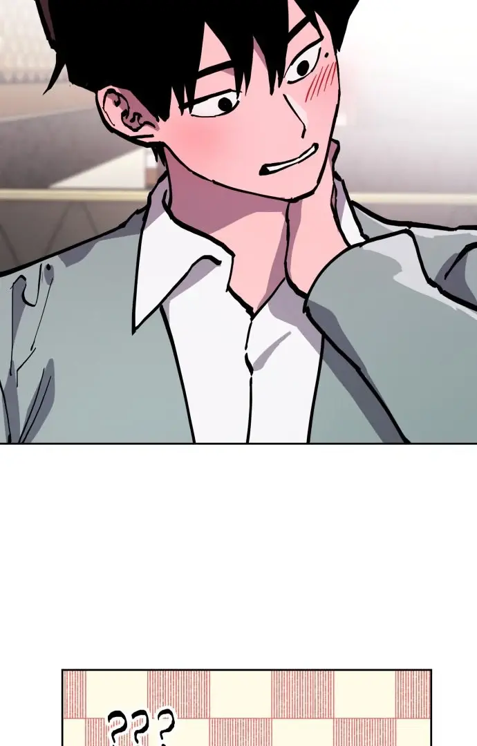 Girl Under Trial Chapter 172 - page 80