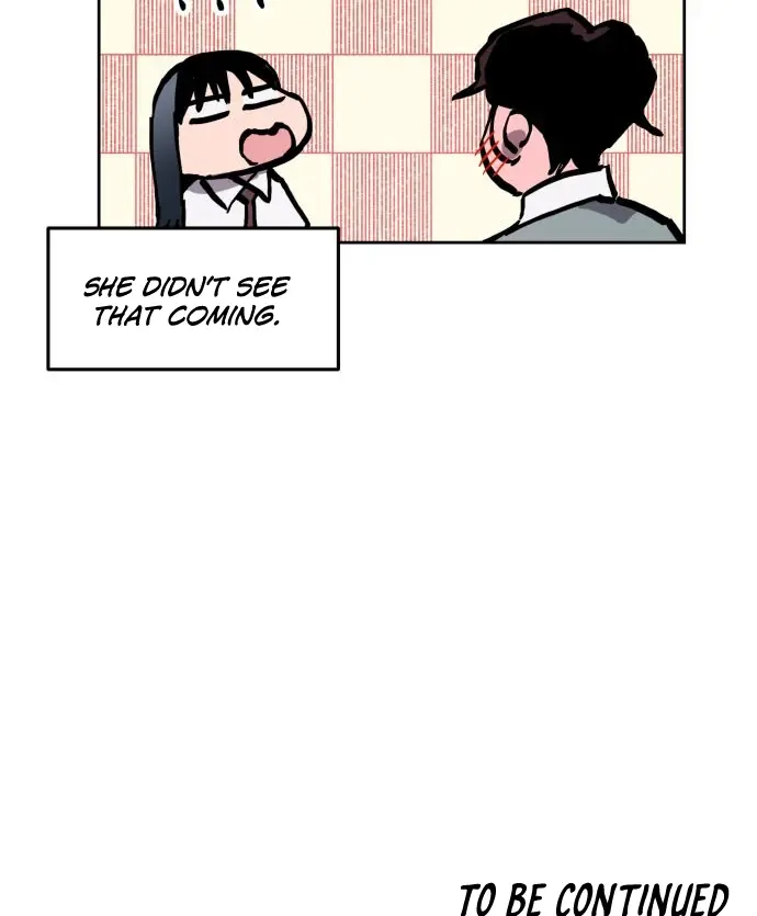 Girl Under Trial Chapter 172 - page 81