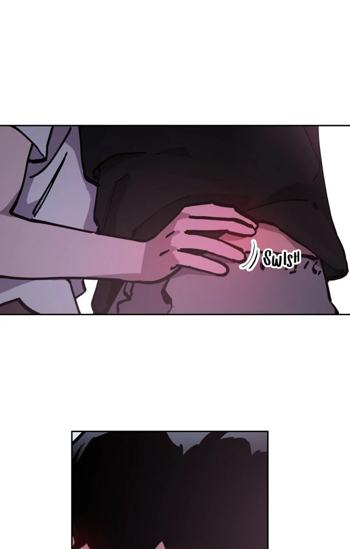 Girl Under Trial Chapter 171 - page 1