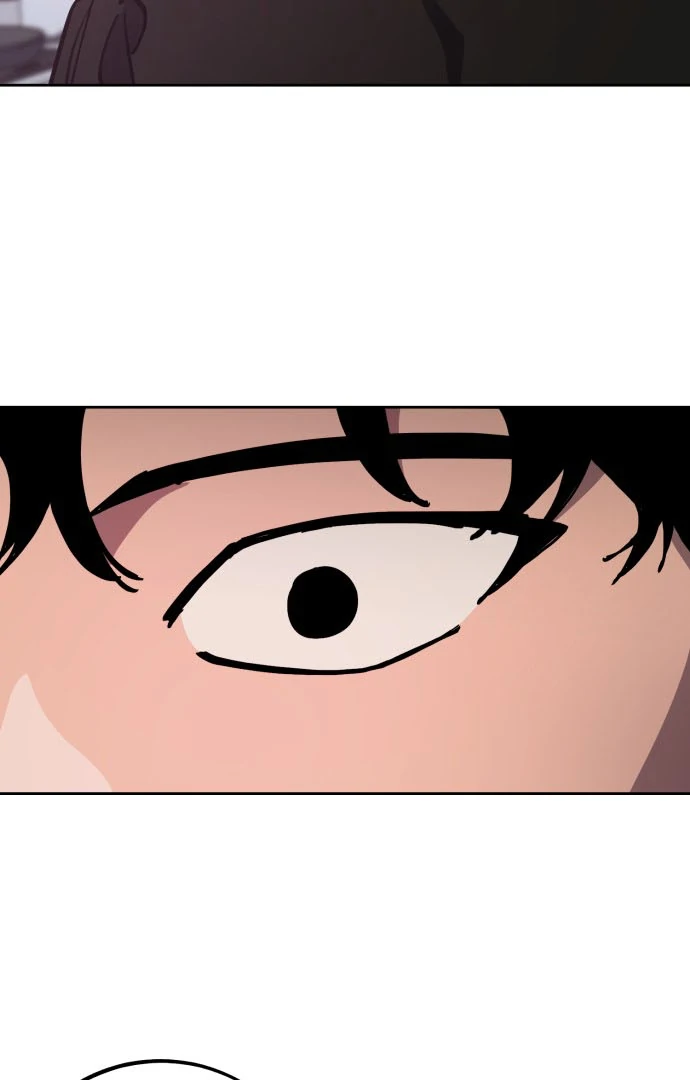 Girl Under Trial Chapter 171 - page 12