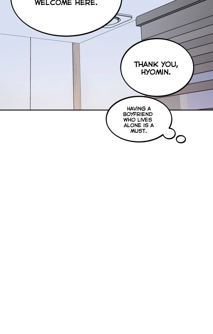 Girl Under Trial Chapter 171 - page 14