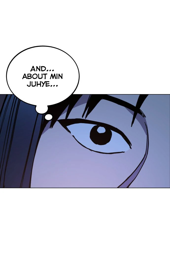 Girl Under Trial Chapter 171 - page 19