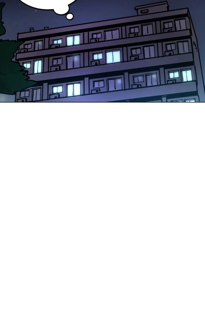 Girl Under Trial Chapter 171 - page 23