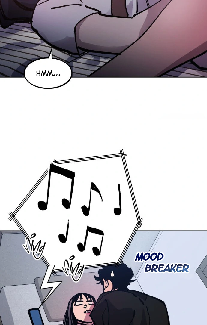 Girl Under Trial Chapter 171 - page 3