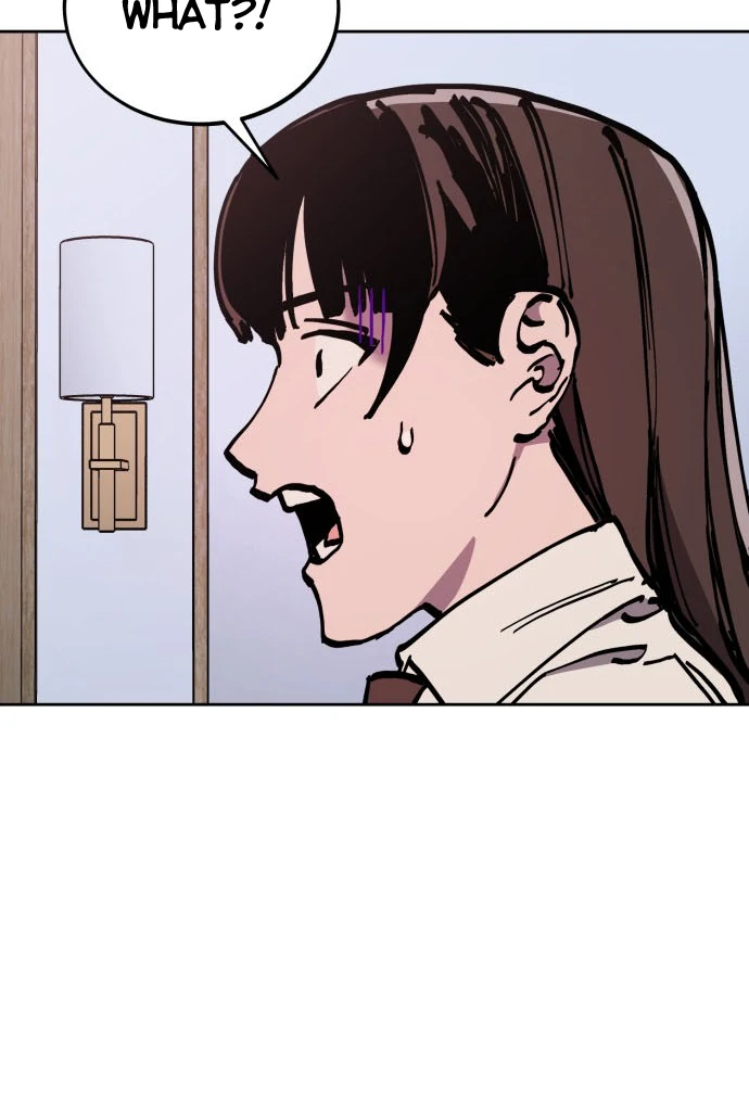 Girl Under Trial Chapter 171 - page 39