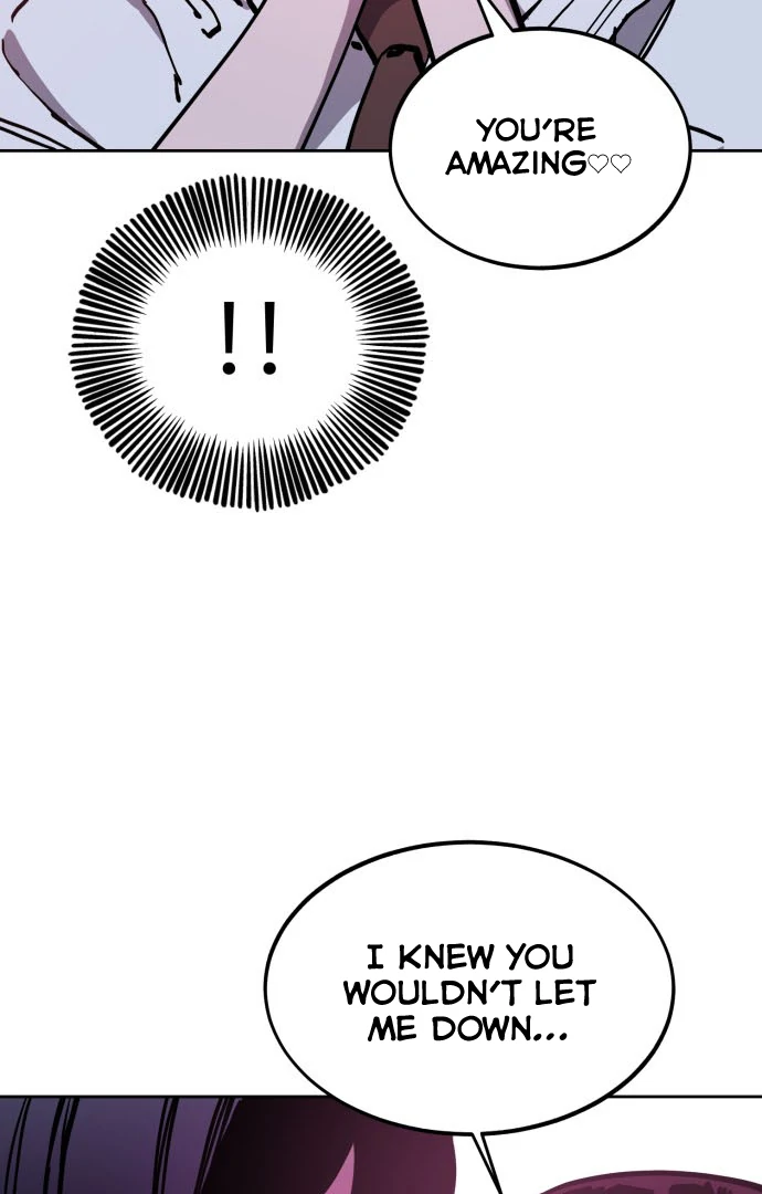 Girl Under Trial Chapter 171 - page 42