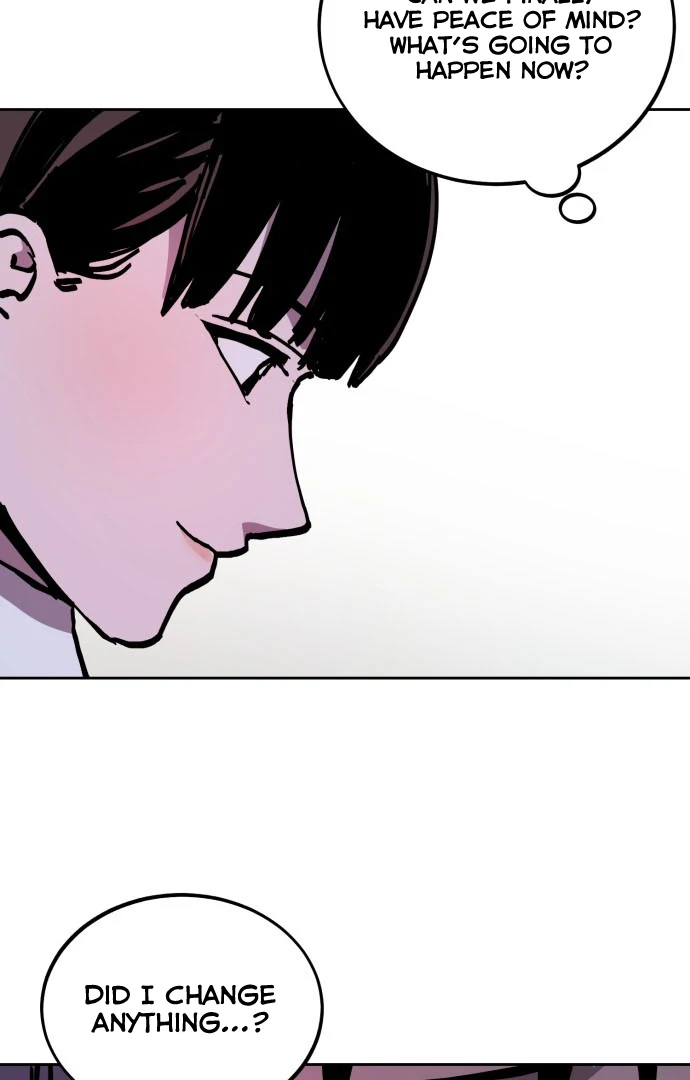 Girl Under Trial Chapter 171 - page 49