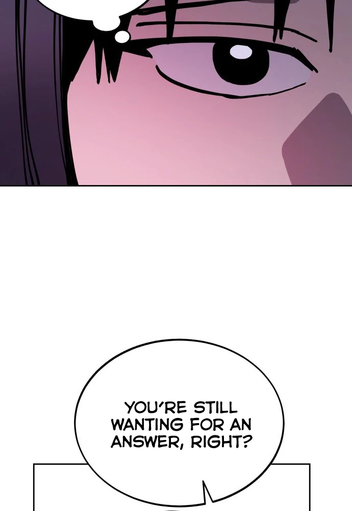 Girl Under Trial Chapter 171 - page 50