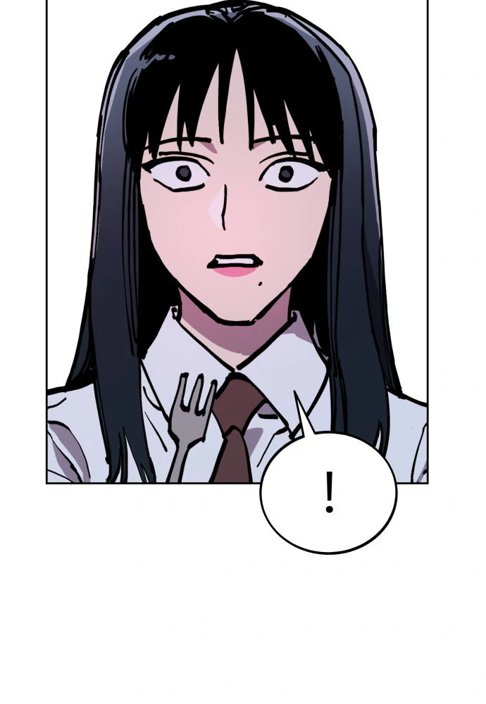 Girl Under Trial Chapter 171 - page 51