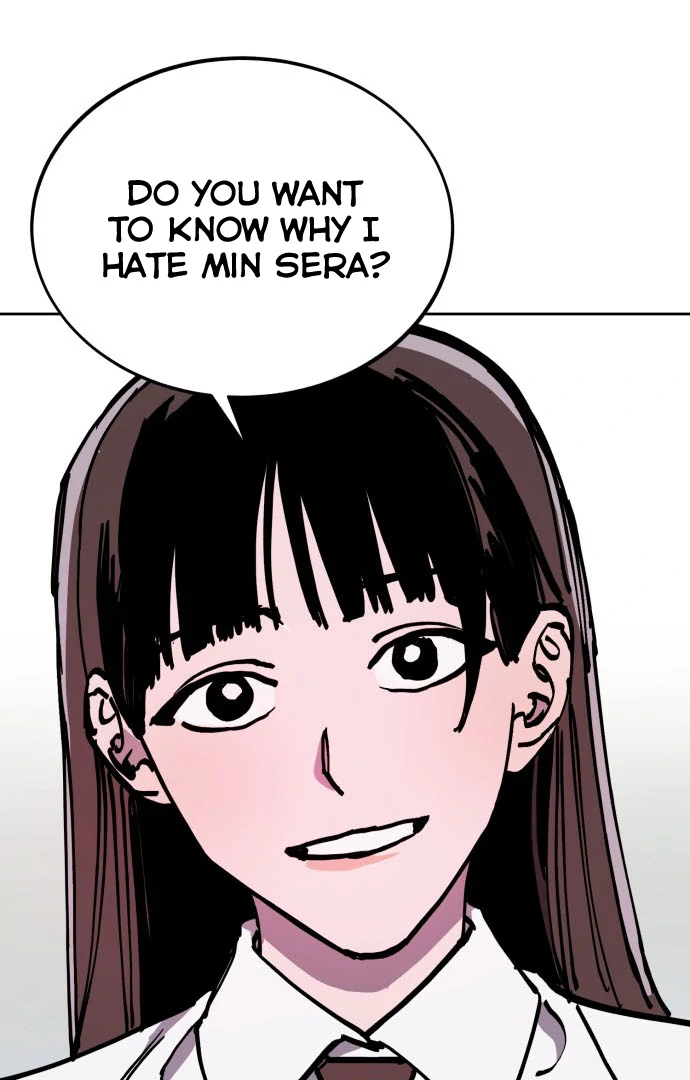 Girl Under Trial Chapter 171 - page 52
