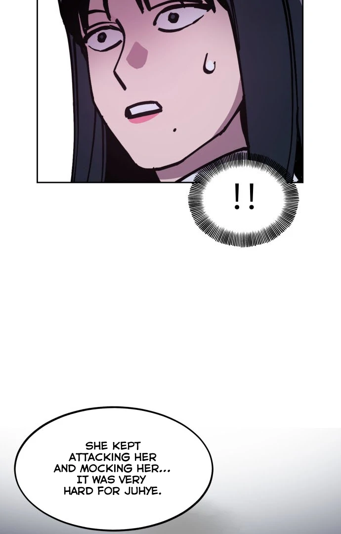 Girl Under Trial Chapter 171 - page 56