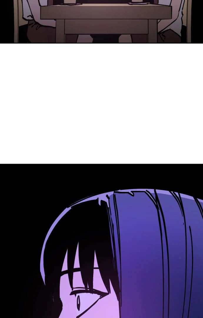 Girl Under Trial Chapter 171 - page 58