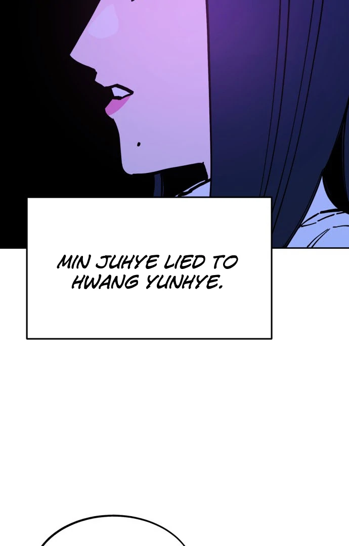 Girl Under Trial Chapter 171 - page 59