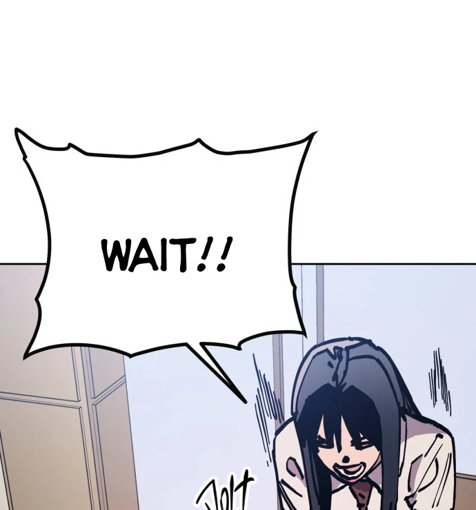 Girl Under Trial Chapter 171 - page 61