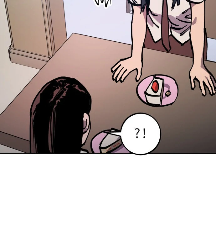 Girl Under Trial Chapter 171 - page 62