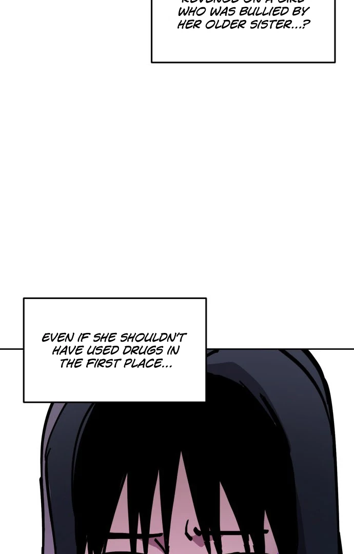 Girl Under Trial Chapter 171 - page 65