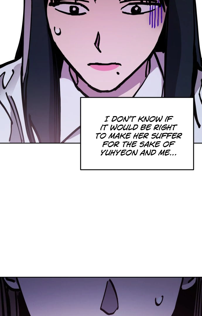 Girl Under Trial Chapter 171 - page 66