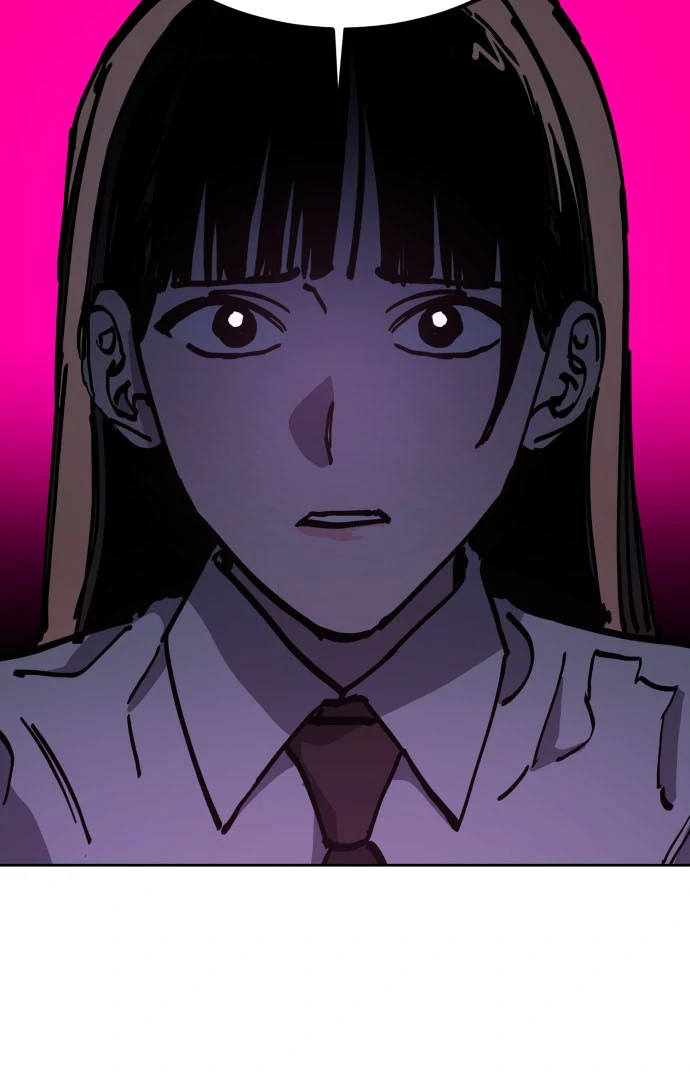 Girl Under Trial Chapter 171 - page 68