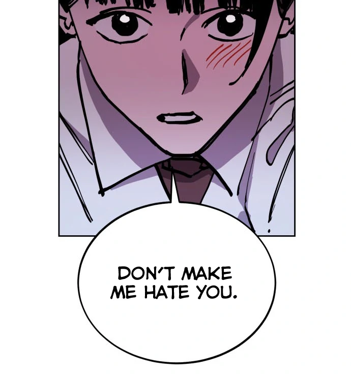 Girl Under Trial Chapter 171 - page 72