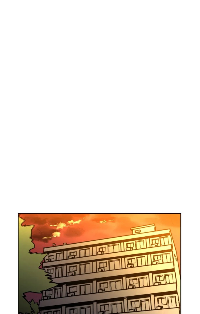 Girl Under Trial Chapter 171 - page 75