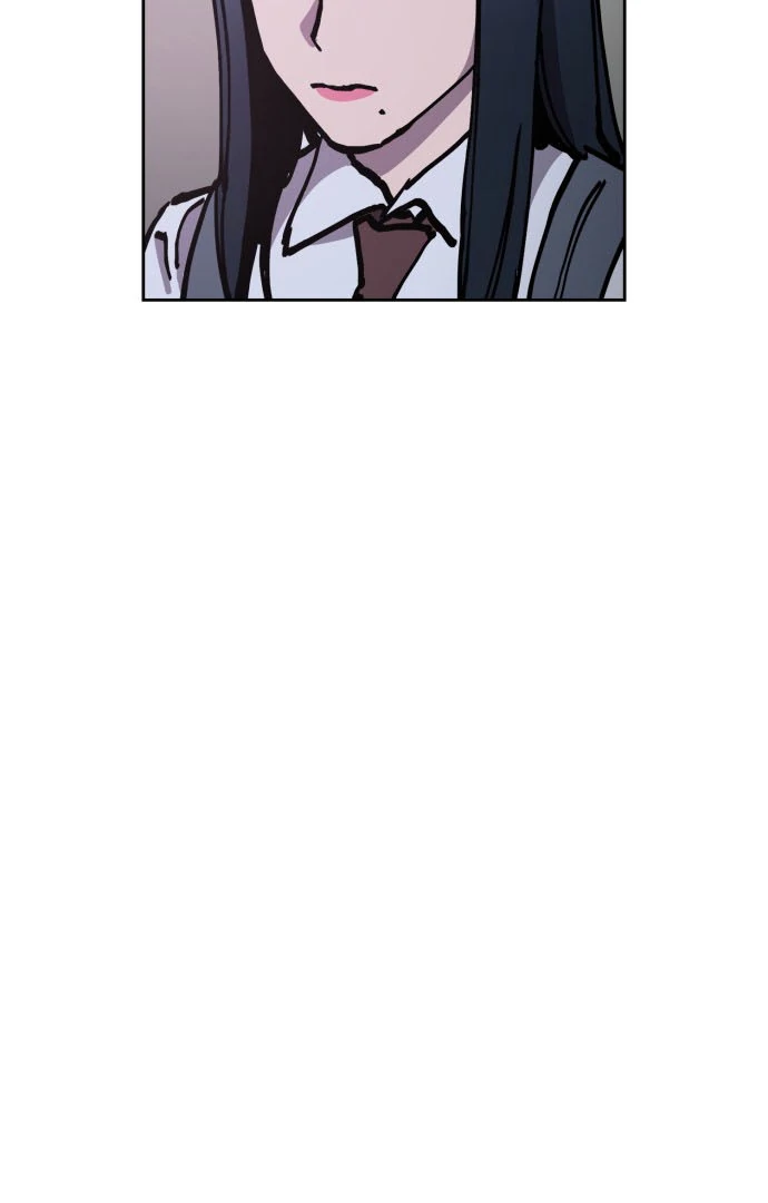 Girl Under Trial Chapter 171 - page 82