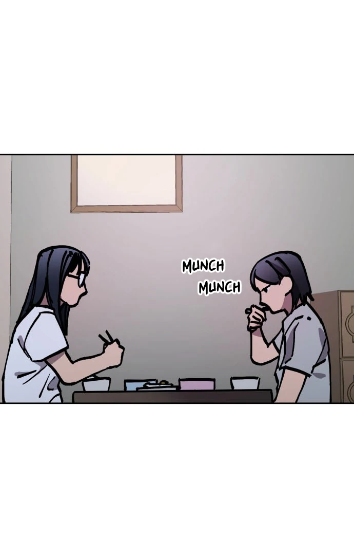 Girl Under Trial Chapter 171 - page 84