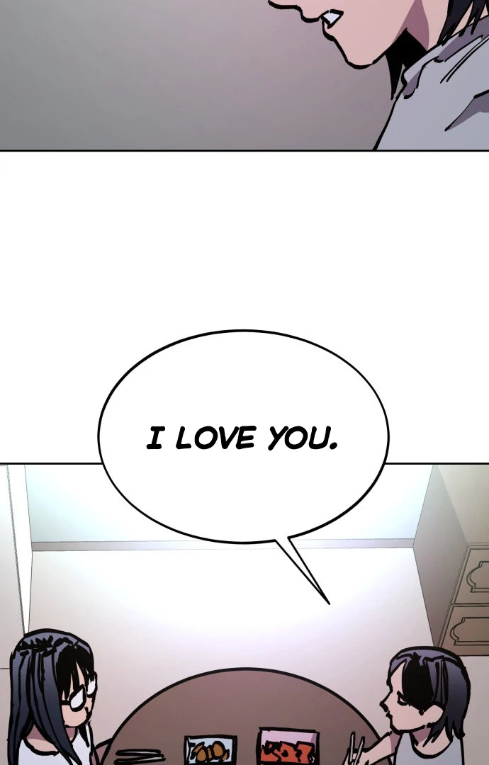 Girl Under Trial Chapter 171 - page 88