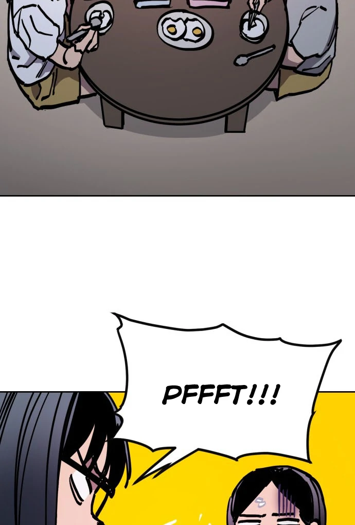 Girl Under Trial Chapter 171 - page 89