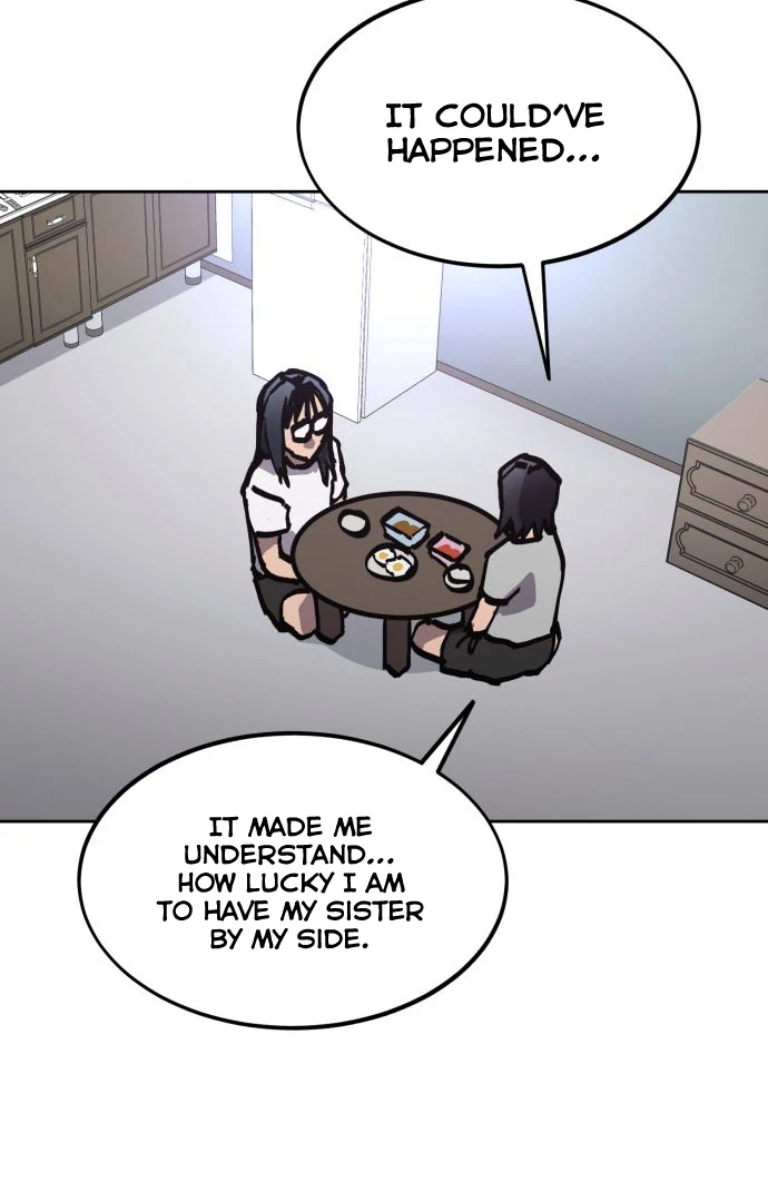 Girl Under Trial Chapter 171 - page 95