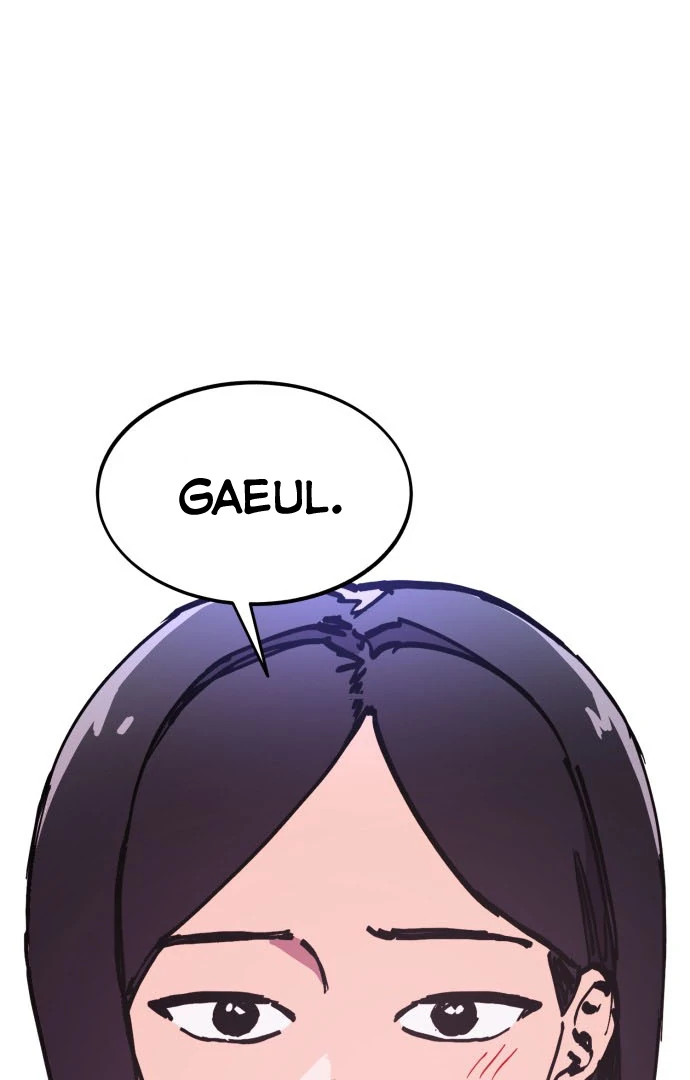 Girl Under Trial Chapter 171 - page 96