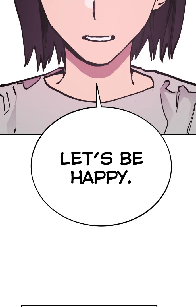 Girl Under Trial Chapter 171 - page 97