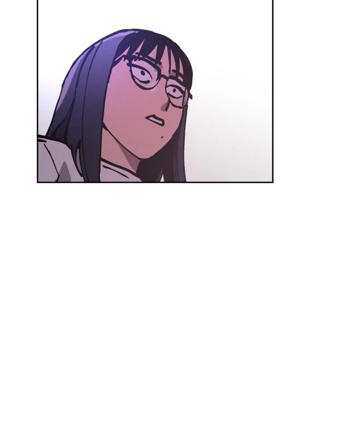 Girl Under Trial Chapter 171 - page 98