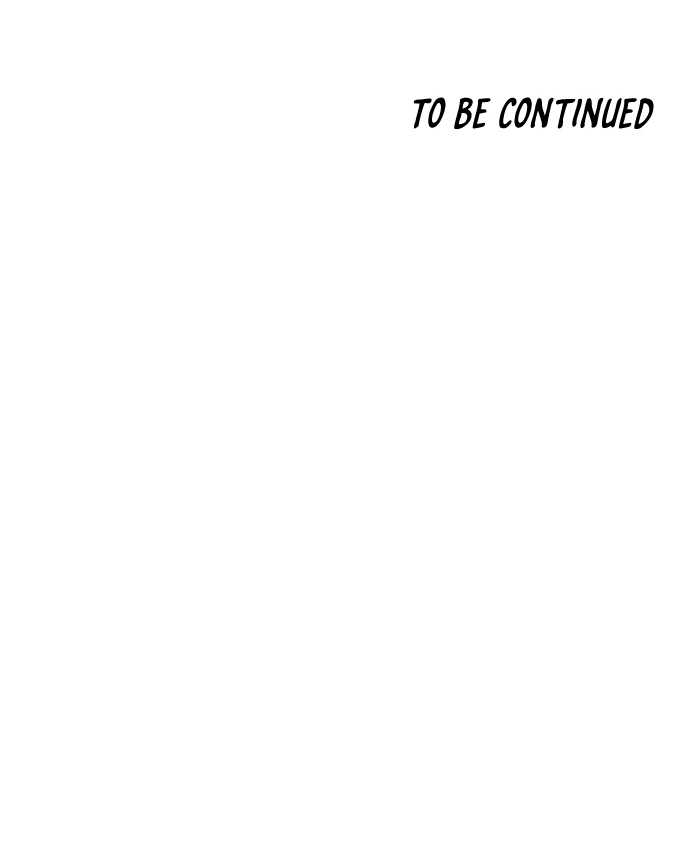 Girl Under Trial Chapter 171 - page 99