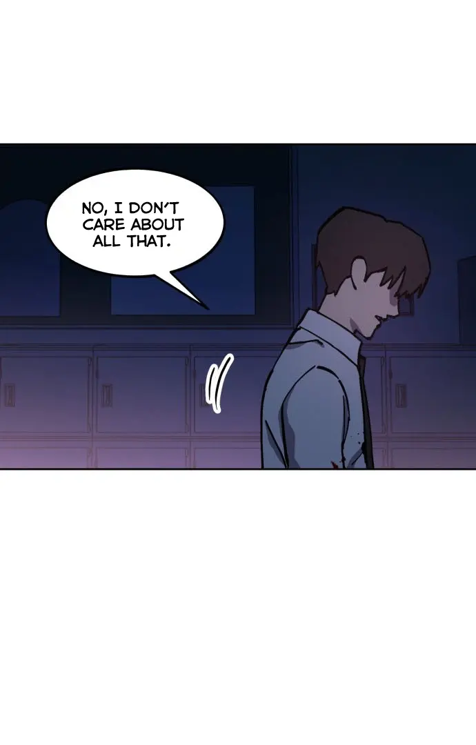 Girl Under Trial Chapter 124 - page 102