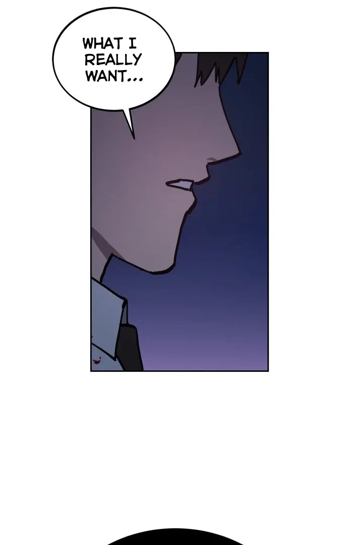 Girl Under Trial Chapter 124 - page 103