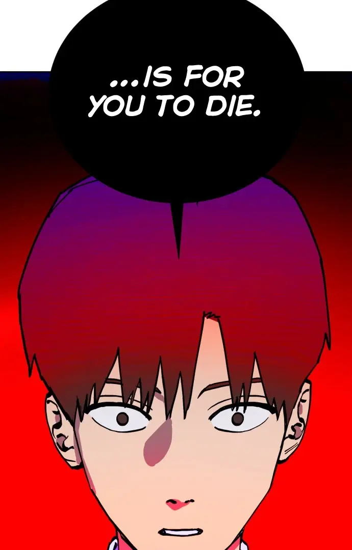 Girl Under Trial Chapter 124 - page 104