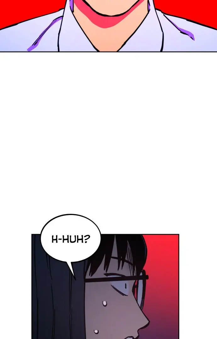 Girl Under Trial Chapter 124 - page 105