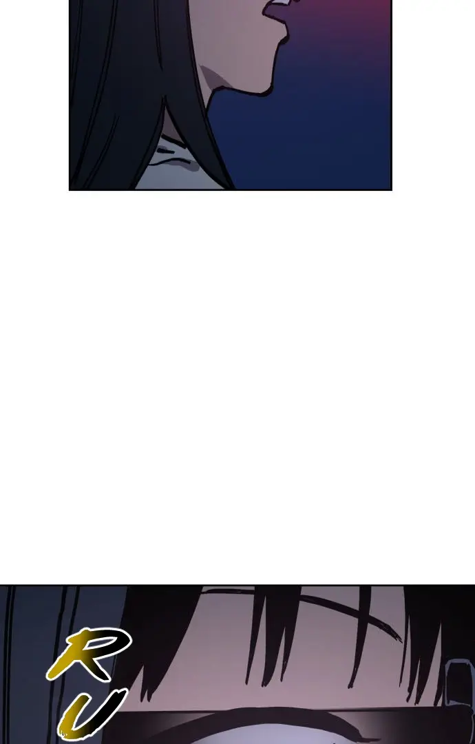 Girl Under Trial Chapter 124 - page 106