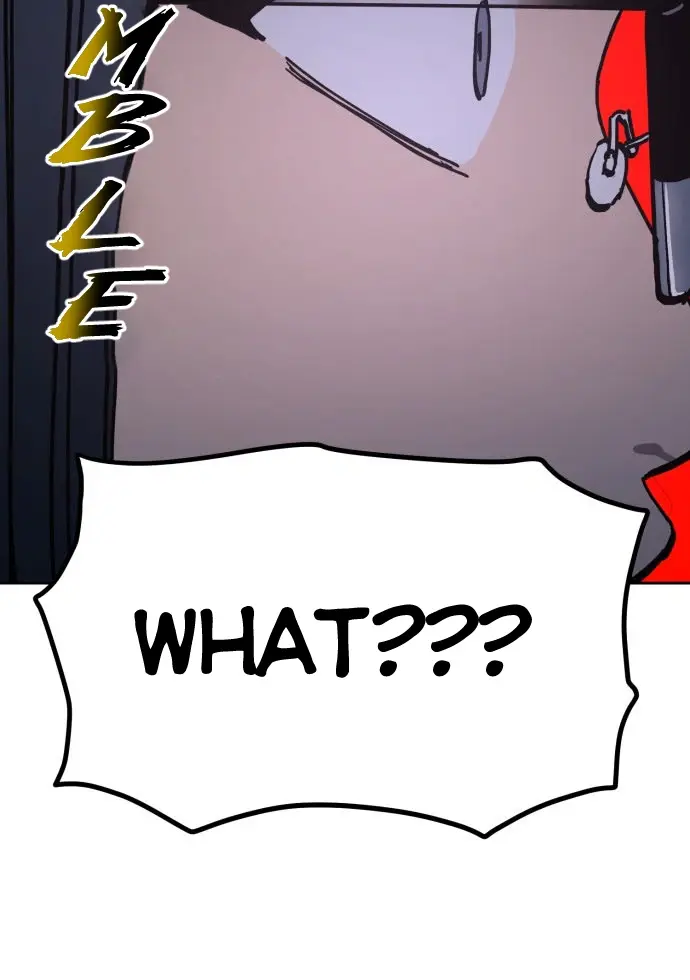 Girl Under Trial Chapter 124 - page 107