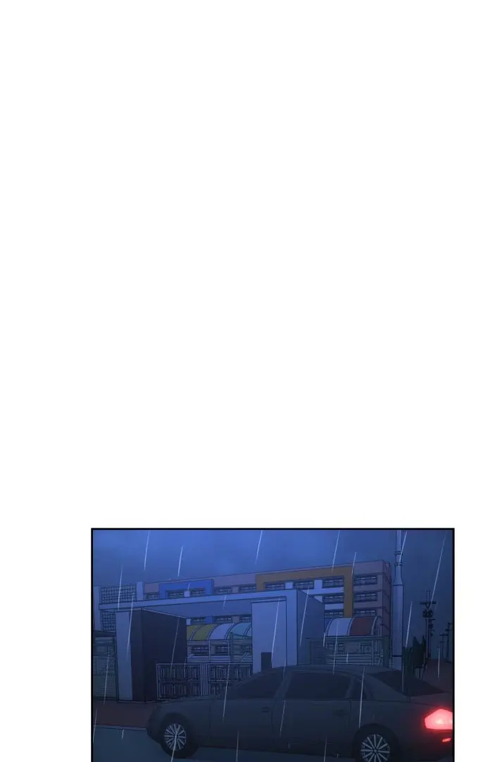 Girl Under Trial Chapter 124 - page 109