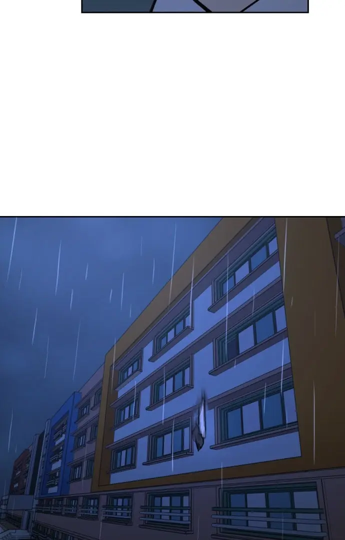 Girl Under Trial Chapter 124 - page 112