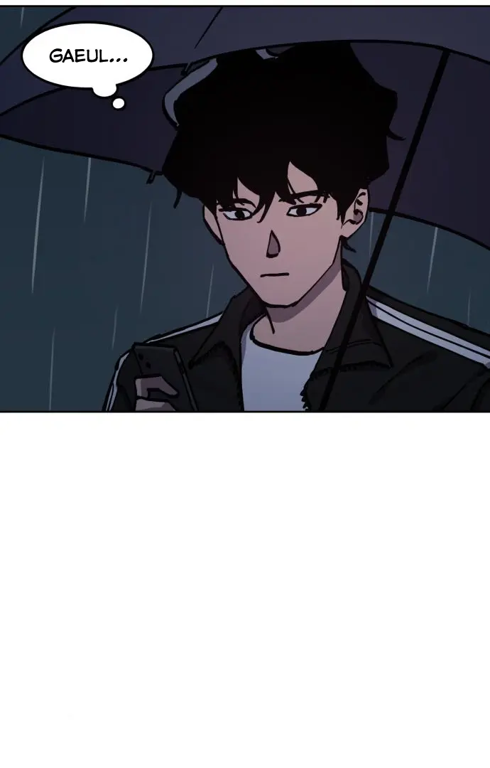 Girl Under Trial Chapter 124 - page 115