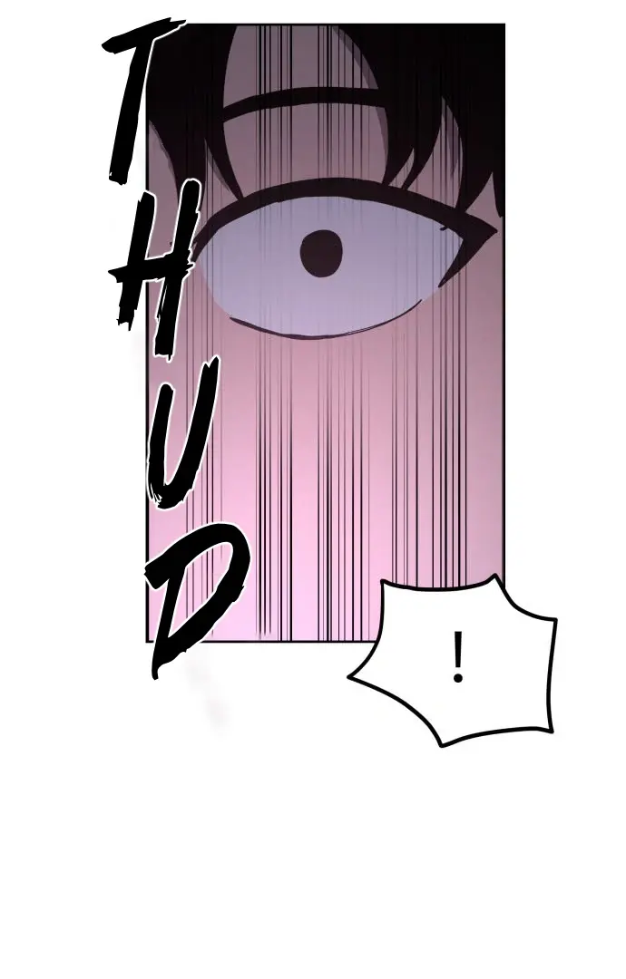 Girl Under Trial Chapter 124 - page 116